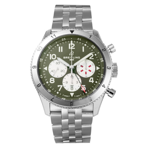 BVLGARI B-04 BVLGARI