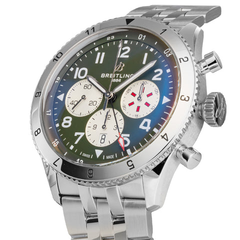 BVLGARI B-04 BVLGARI