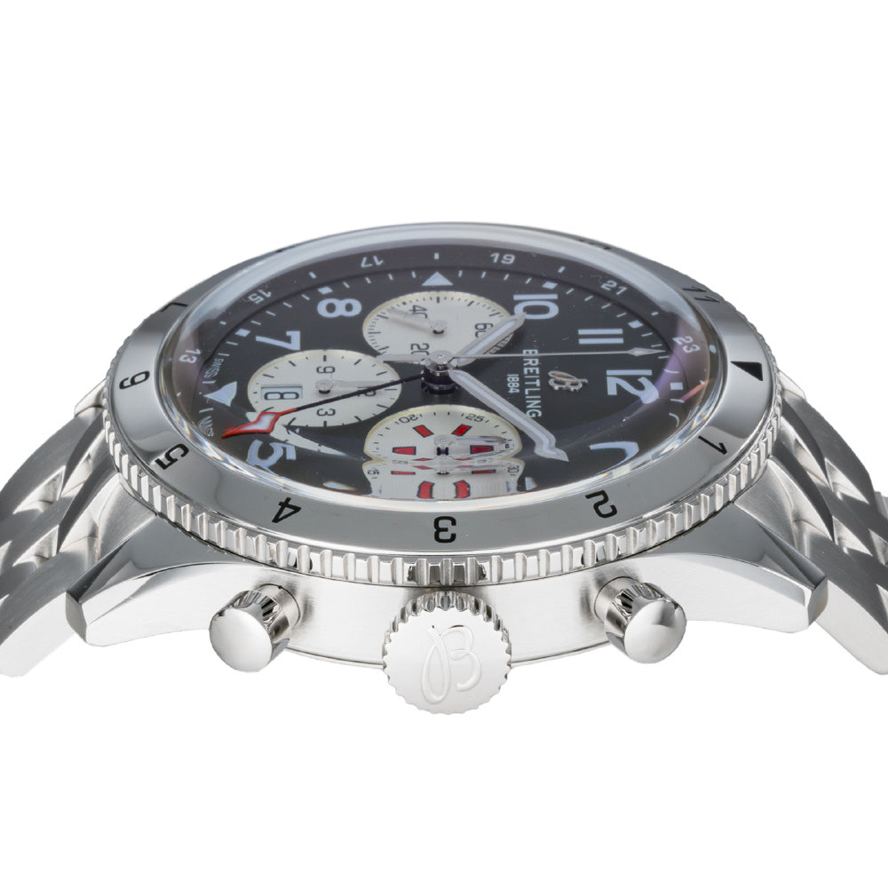 BVLGARI B-04 BVLGARI