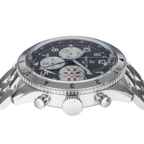 BVLGARI B-04 BVLGARI