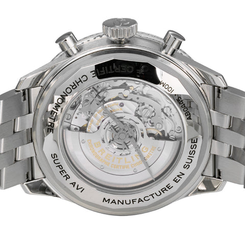BVLGARI B-04 BVLGARI