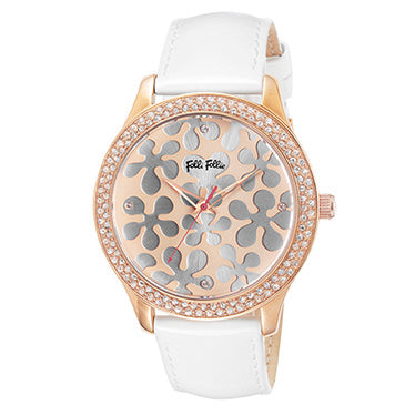 BVLGARI B-04 Octo Velocissimo 2-Year Warranty Black Stainless Steel Chronograph Luxury Watch