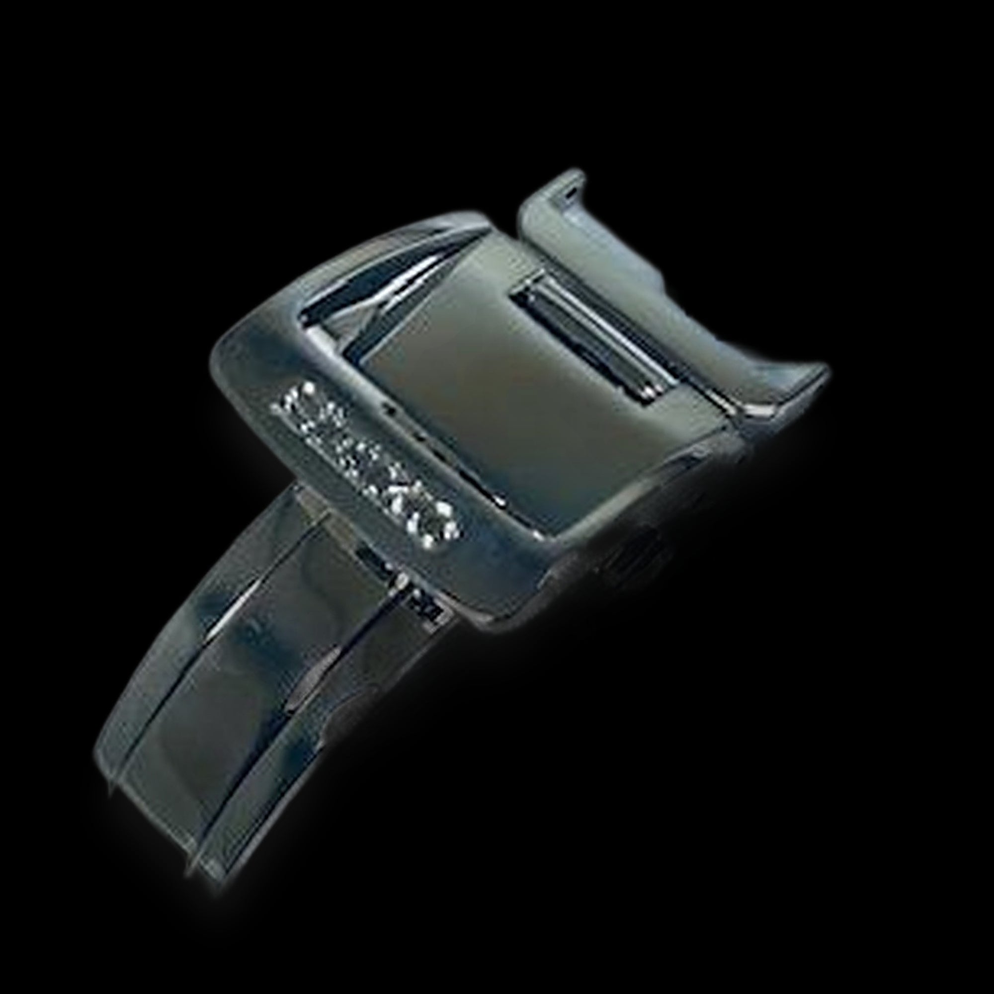 B0ZS51SA00W genuine SEIKO watch part