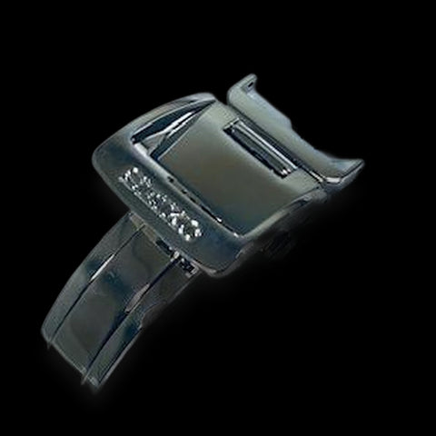 B0ZS51SA00W genuine SEIKO watch part