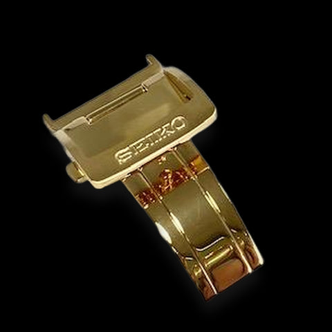 B0ZS51SE03W genuine SEIKO watch part