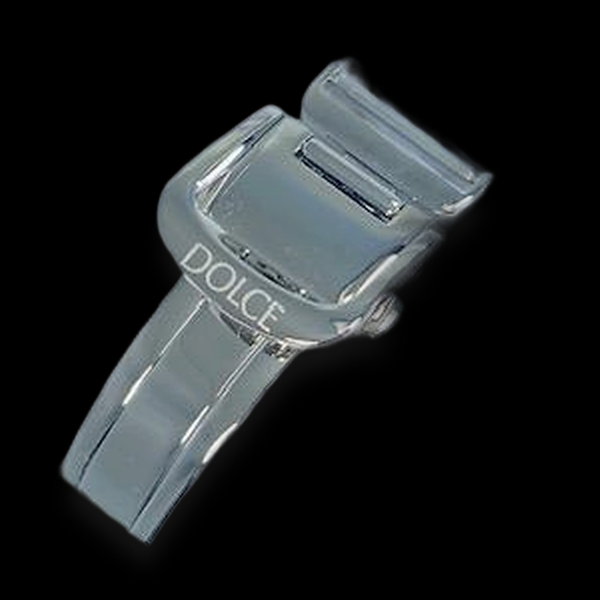 B15P51SA00W genuine SEIKO watch part
