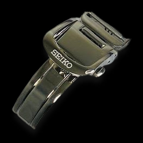 B15P51SA01W genuine SEIKO watch part