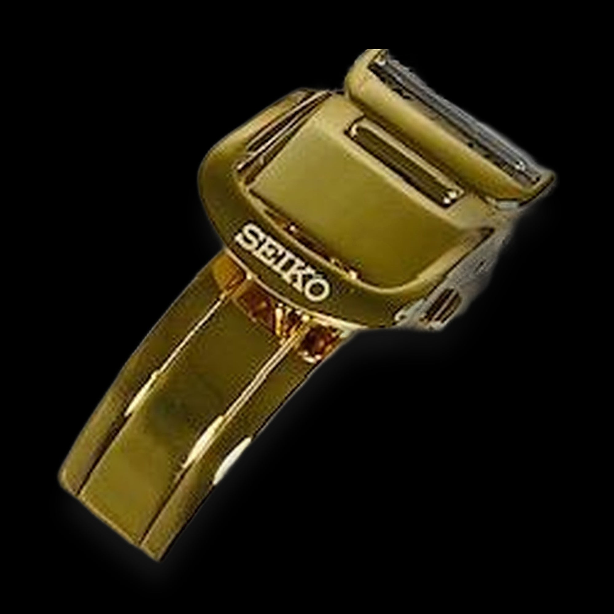 B15P51SE00W genuine SEIKO watch part