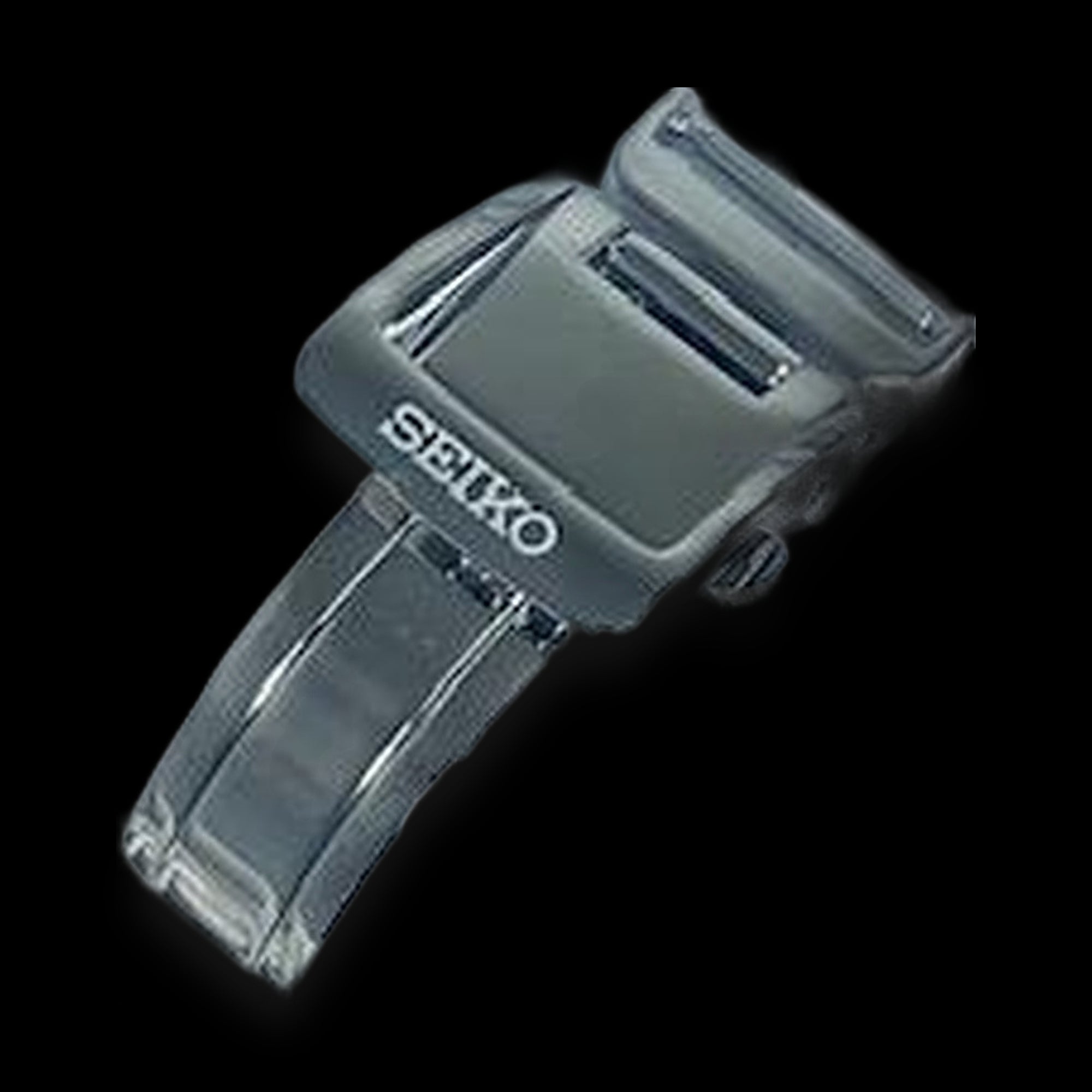 B16P51SA01W genuine SEIKO watch part