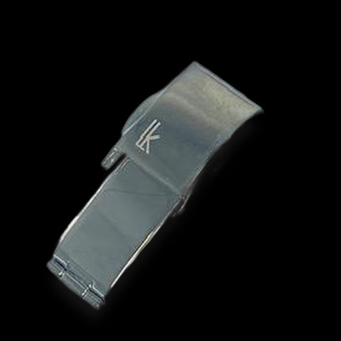 B1DH15SA00B genuine SEIKO watch part