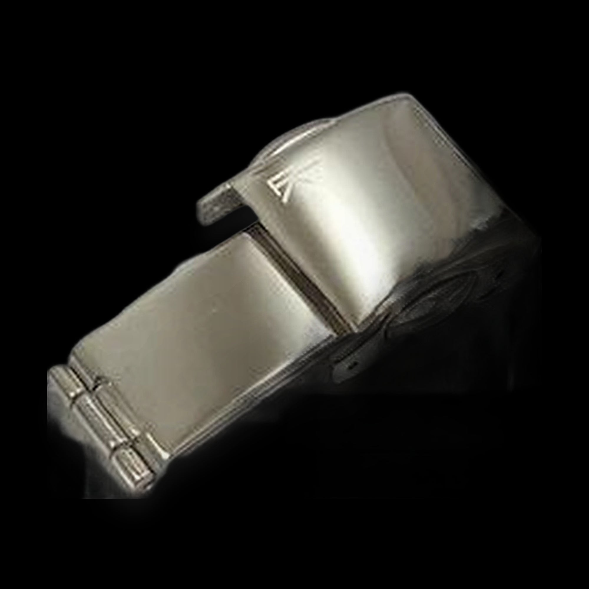 B1DN15SA01B genuine SEIKO watch part