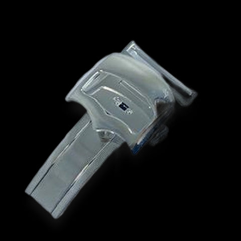 B1EW51SA00B genuine SEIKO watch part