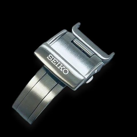 B23S51SA00W genuine SEIKO watch part