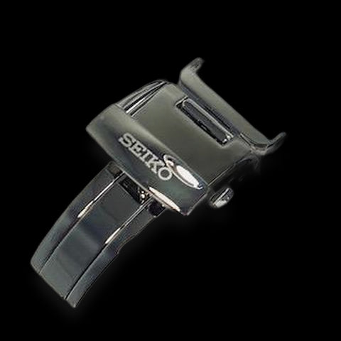 B23S51SA01W genuine SEIKO watch part