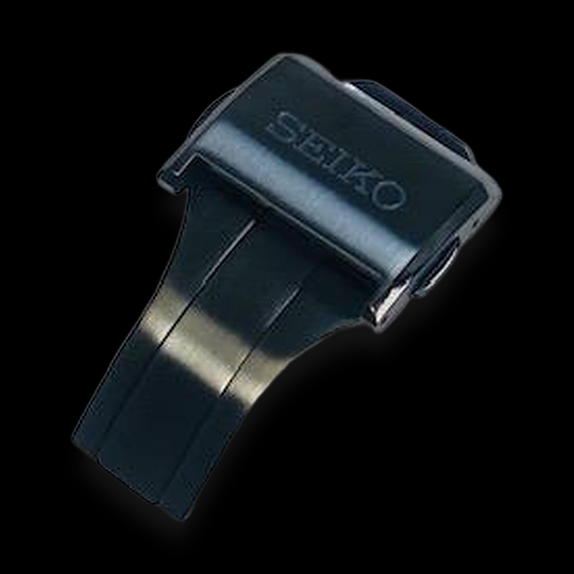 B25W15SF00B genuine SEIKO watch part