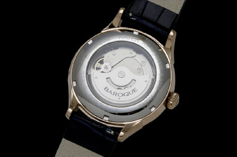 バロック BA3004RG-58NV