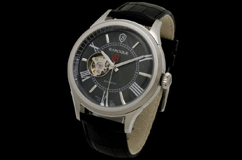 Baroque BA3004S-60BK Baroque