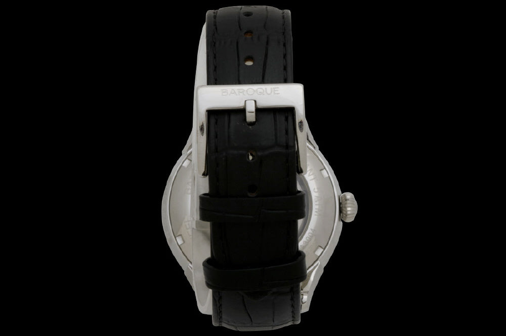 Baroque BA3004S-60BK Baroque