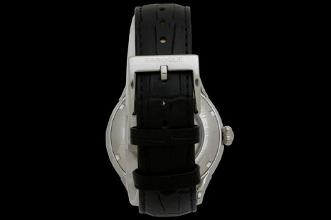 Baroque BA3004S-60BK Baroque