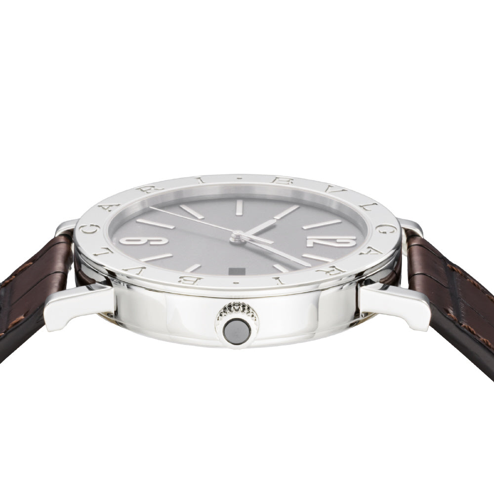 BVLGARI BB41BSLD/MB
