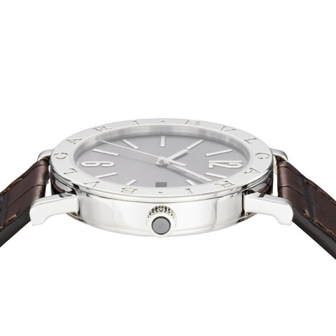 BVLGARI BB41BSLD/MB