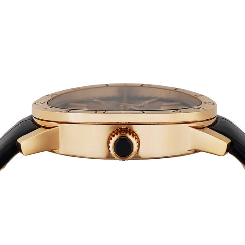 BVLGARI BBP39BGLD BVLGARI