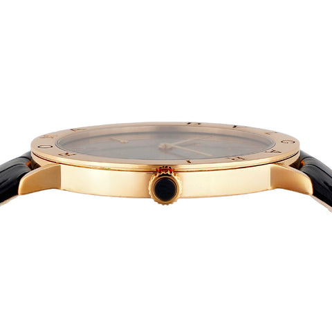 BVLGARI BBP41C14GLXT Watch (Image 3)