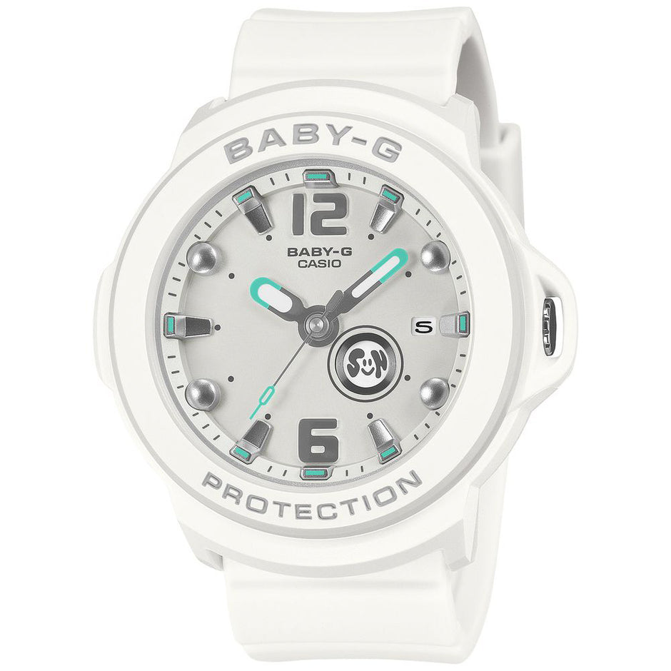 Casio Baby-G – IPPO JAPAN WATCH