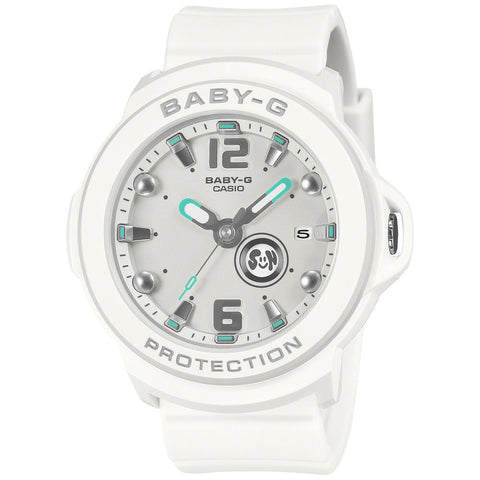 CASIO BGA-15K-7AJR Baby-G CASIO