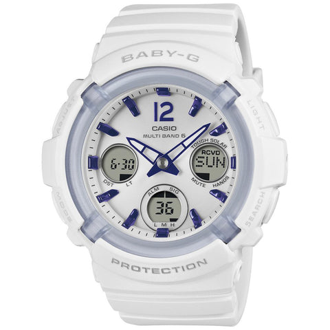 CASIO BGA-2800-7A3JF CASIO