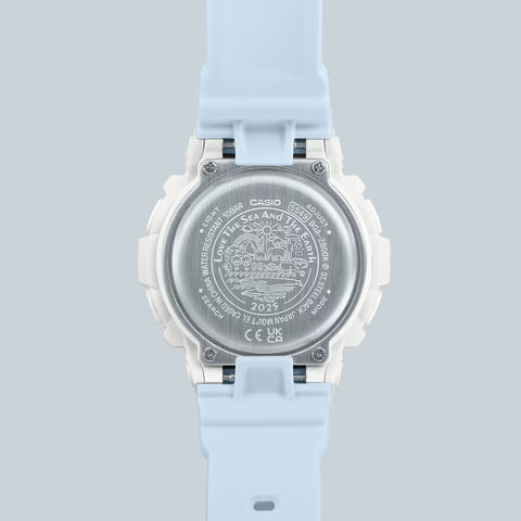 IPPO JAPAN WATCH BGA-2800K-7AJR Watch - Casio ICERC Solar-powered electronic watch 2025.8 release (Image 4)