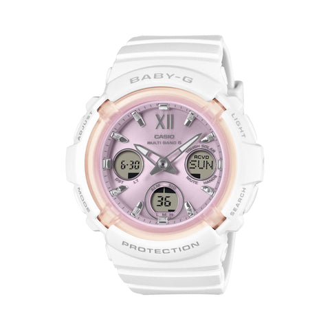 IPPO JAPAN WATCH BGA-2800SP-7A1JR WATCH