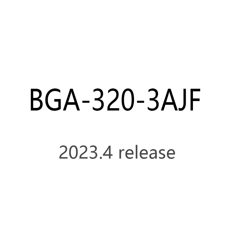 CASIO babyg BGA-320-3AJF BGA-320-3A world time 10ATM watch 2023.04released - IPPO JAPAN WATCH 