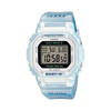 IPPO JAPAN WATCH  BGD-5650K-2JR Watch