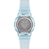 IPPO JAPAN WATCH  BGD-5650K-2JR Watch