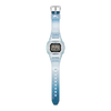 IPPO JAPAN WATCH  BGD-5650K-2JR Watch