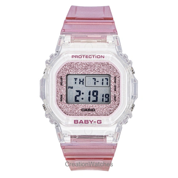 COACH 14602473 Watch - COACH CHARLES 2-Year Warranty Blue - Premium Quality Parallel Import