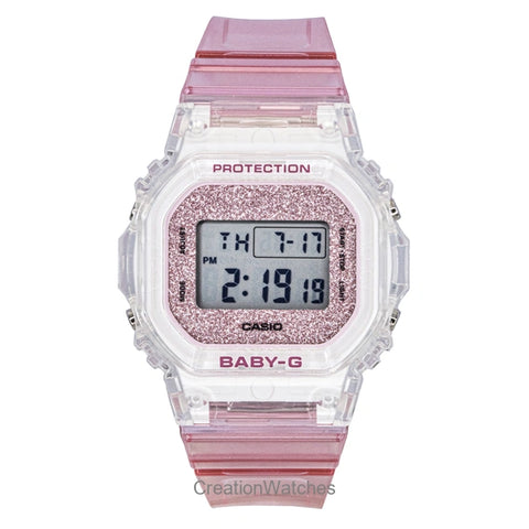 COACH 14602473 Watch - COACH CHARLES 2-Year Warranty Blue - Premium Quality Parallel Import