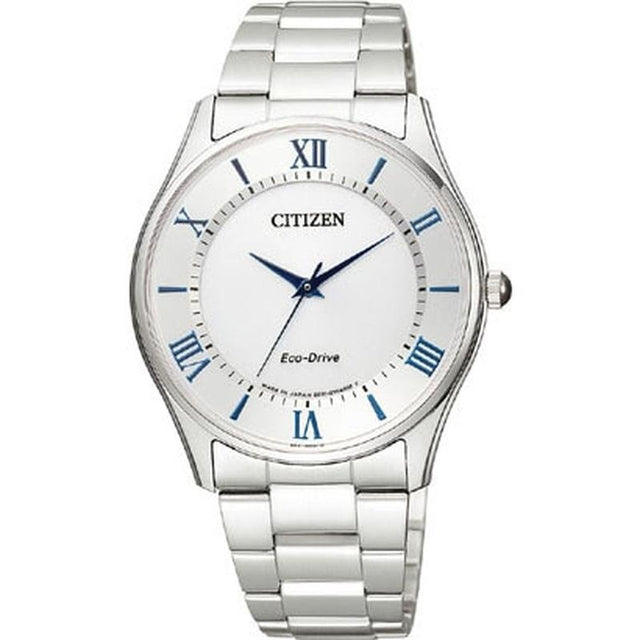 Citizen BJ6480-51B