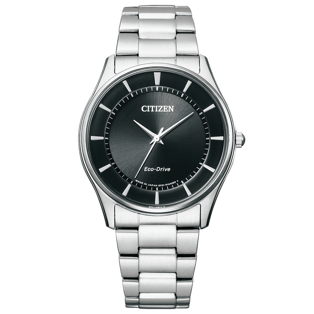 Citizen BJ6480-51E
