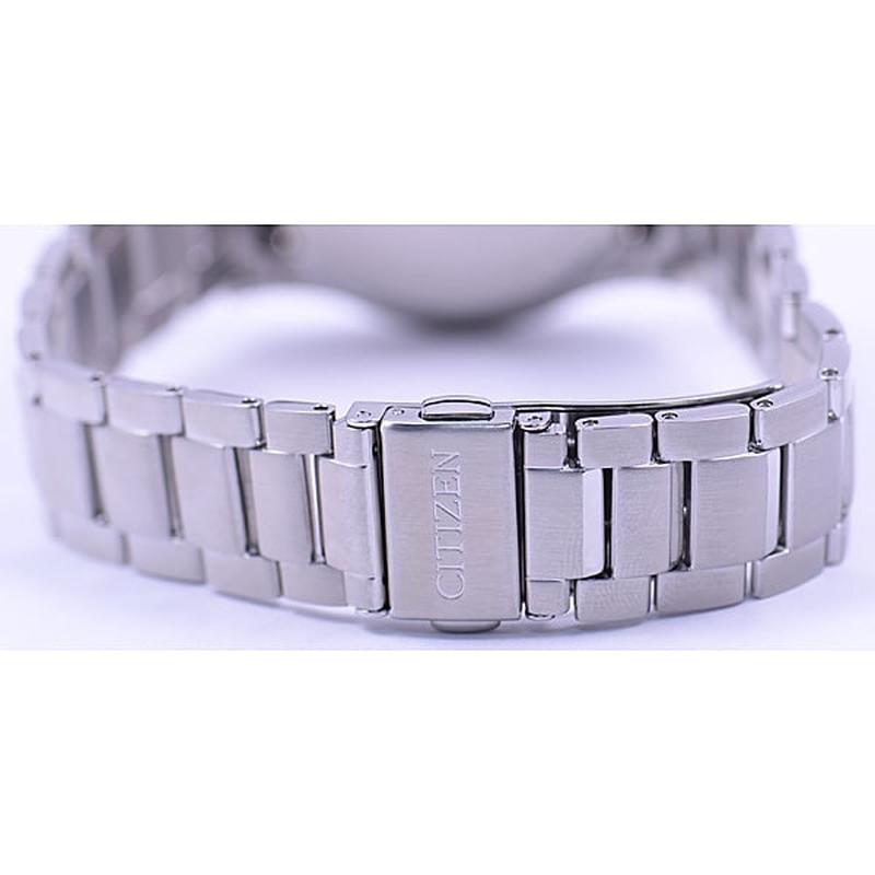 CITIZEN BJ6480-51E Men's Watch - COLLECTION Eco-Drive Sol | IPPO