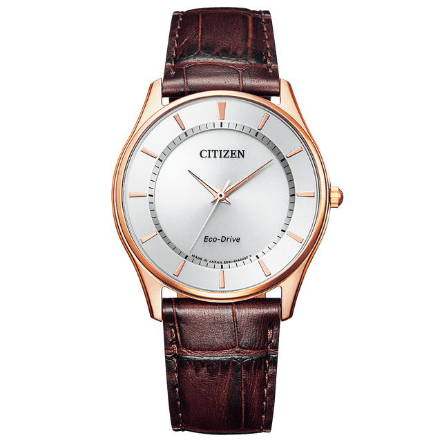 Citizen BJ6482-04A