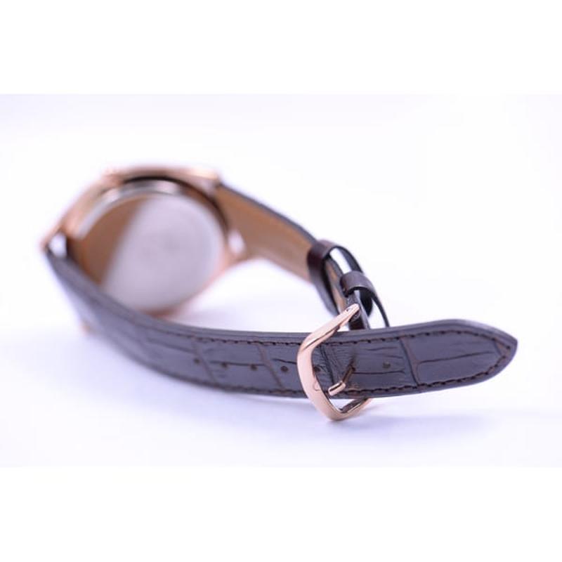 CITIZEN BJ6482-04A Men's Watch - COLLECTION Eco-Drive Sol | IPPO