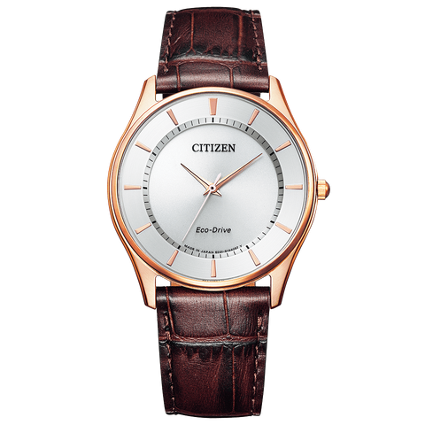 CITIZEN BJ6482-04A Men's Watch - COLLECTION Eco-Drive Sol | IPPO CITIZEN BJ6482-04A Men's Watch - COLLECTION Eco-Drive Sol | IPPO