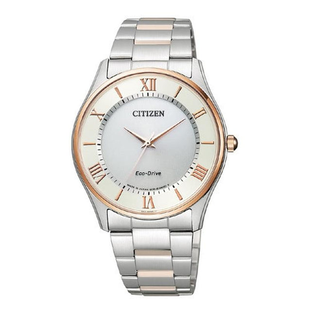 Citizen BJ6484-50A