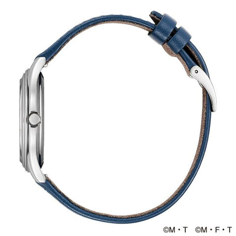 CITIZEN Collection BJ6540-34L Photovoltaic eco-drive limited watch