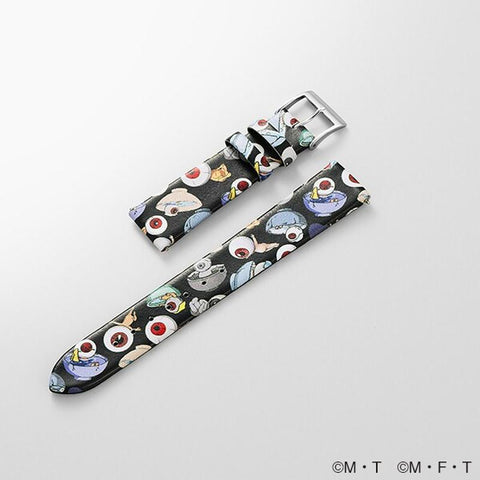 CITIZEN Collection BJ6540-34L Photovoltaic eco-drive limited watch