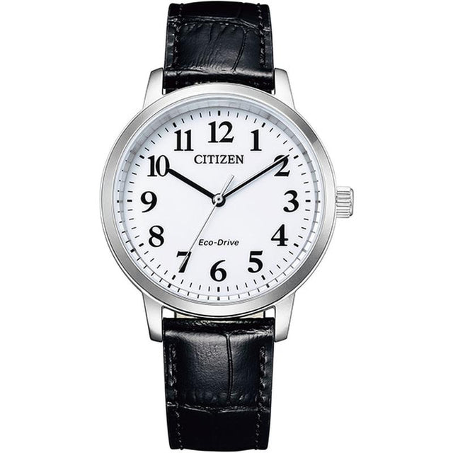 Citizen BJ6541-15A