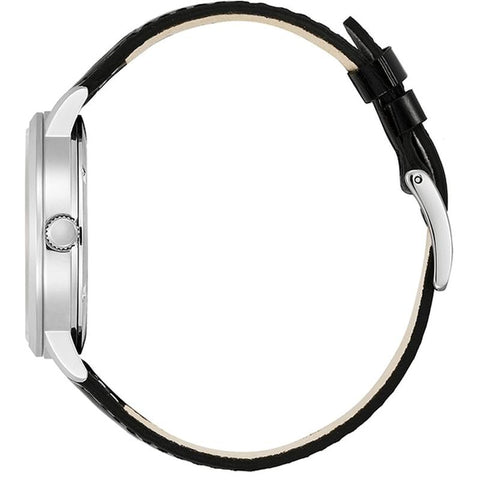 Citizen Men's Watch - Citizen Collection Eco-Drive BJ6541-15A