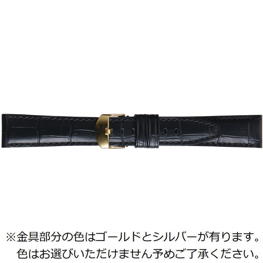 IPPO JAPAN WATCH  BKB112AU Watch